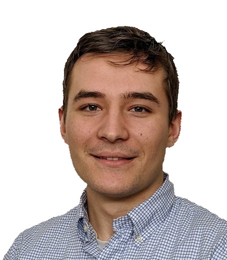 James Nelson